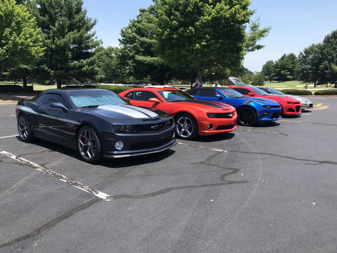 Name:  IMG_0241.JPG
Views: 2134
Size:  196.1 KB