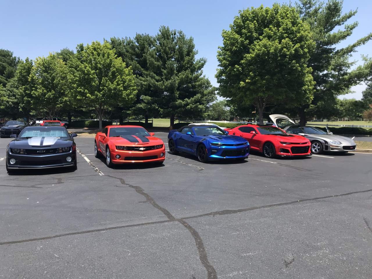 Name:  IMG_0242.JPG
Views: 2217
Size:  186.3 KB