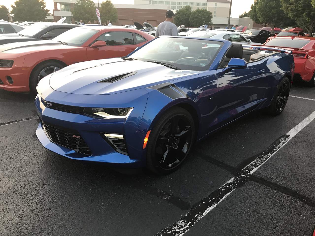 Name:  IMG_0243.JPG
Views: 2042
Size:  160.0 KB