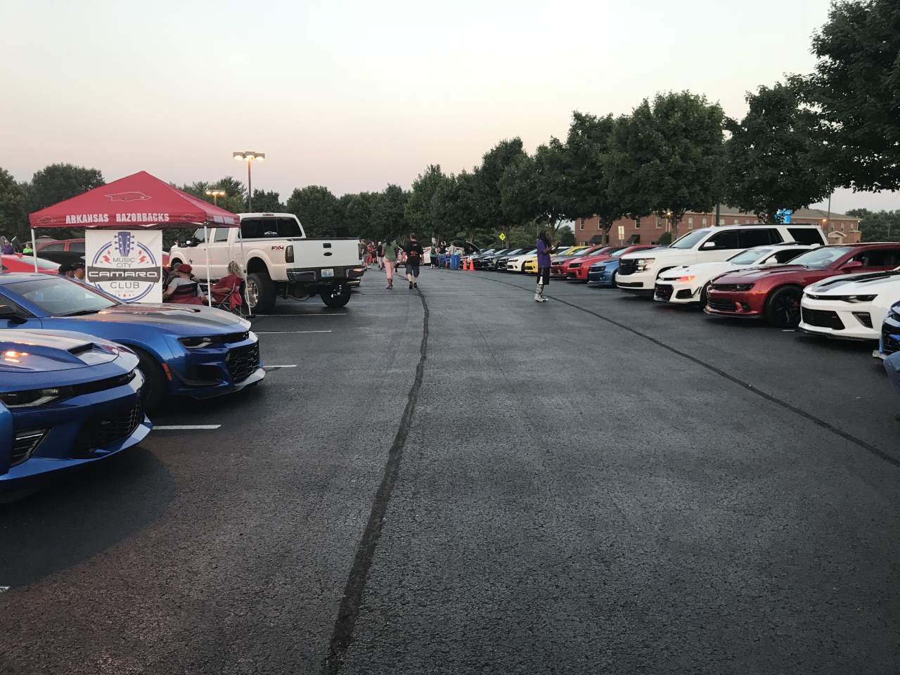 Name:  IMG_0248.JPG
Views: 1998
Size:  160.2 KB