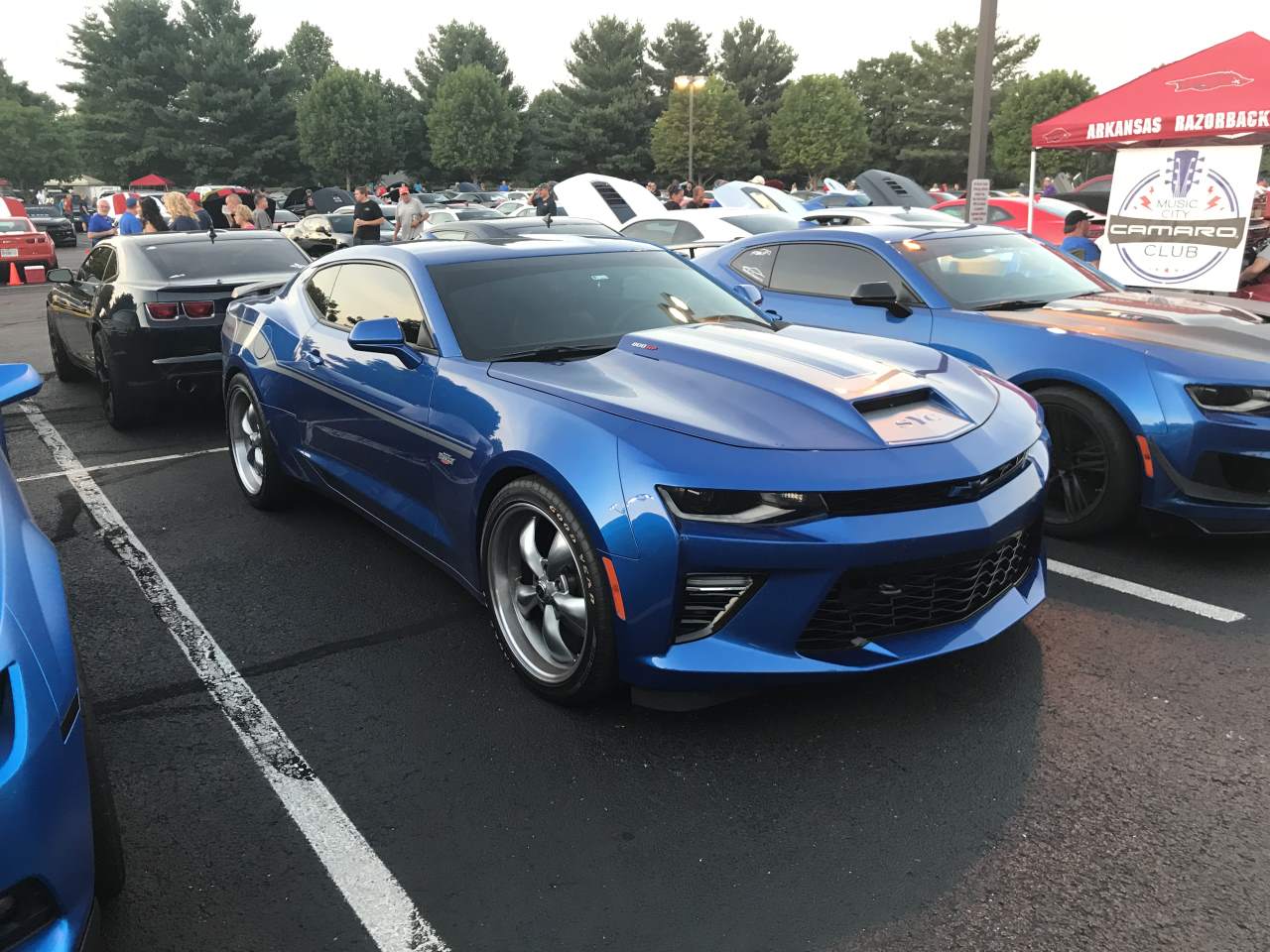 Name:  IMG_0250.JPG
Views: 2031
Size:  161.6 KB