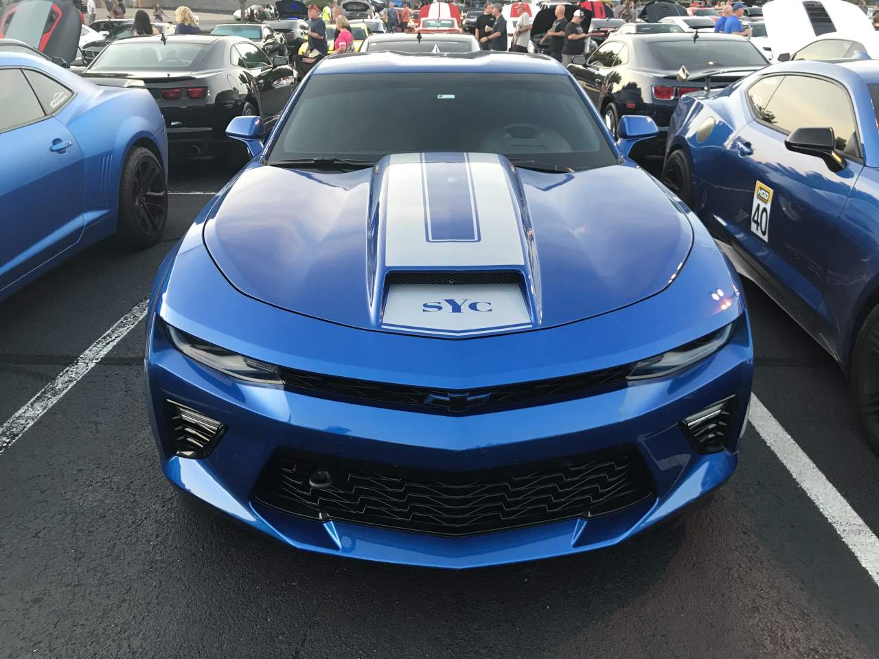 Name:  IMG_0251.JPG
Views: 2044
Size:  142.2 KB