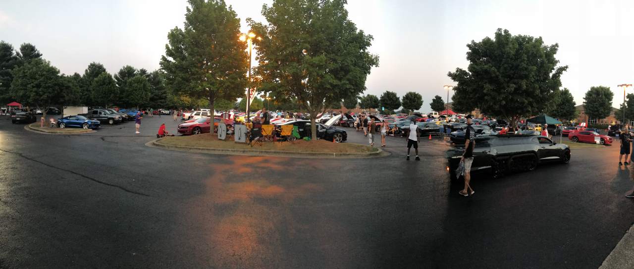 Name:  IMG_0254.JPG
Views: 1812
Size:  83.2 KB