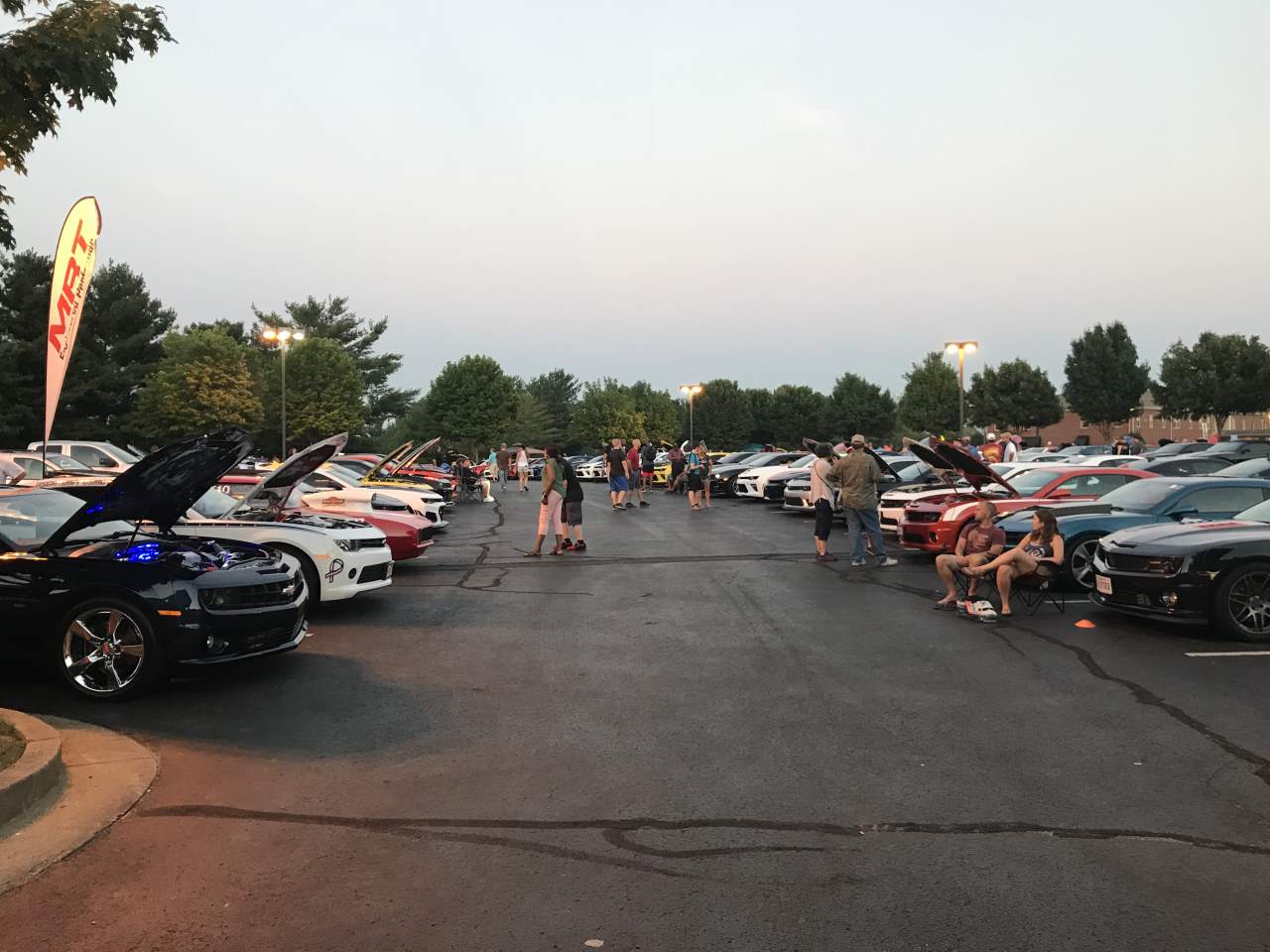 Name:  IMG_0255.JPG
Views: 1690
Size:  118.0 KB