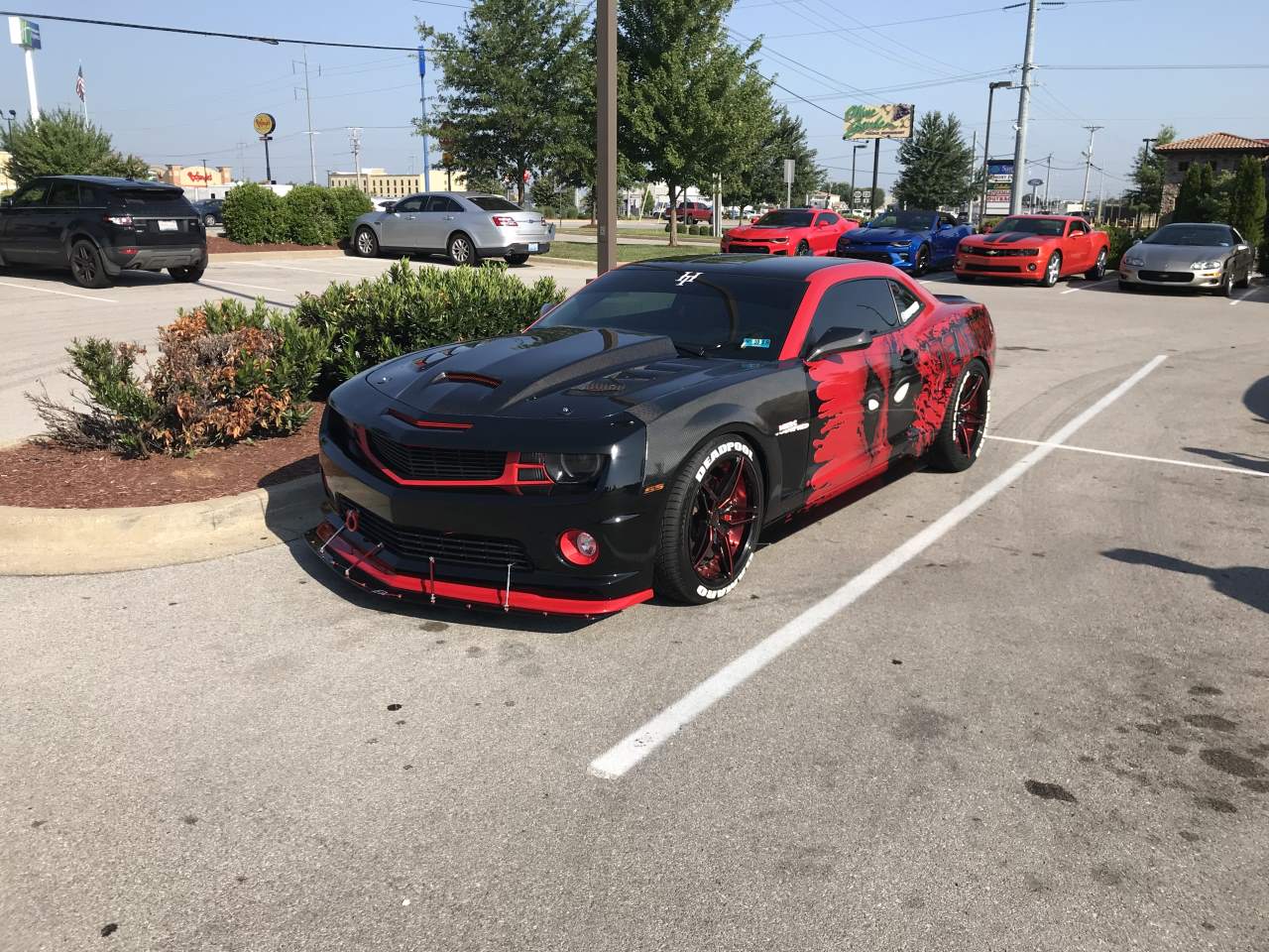 Name:  IMG_0256.JPG
Views: 2123
Size:  217.5 KB