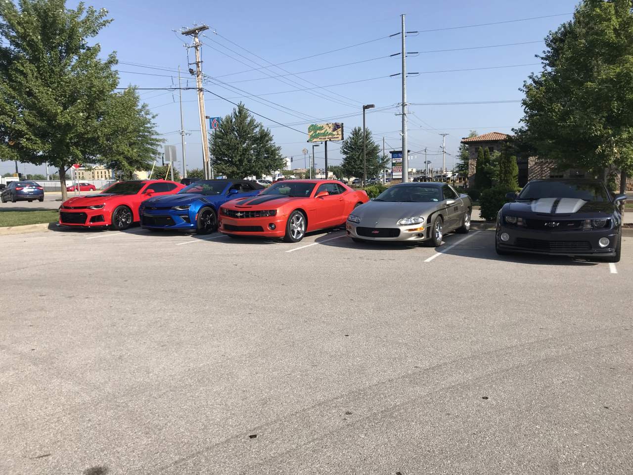 Name:  IMG_0257.JPG
Views: 2073
Size:  208.5 KB