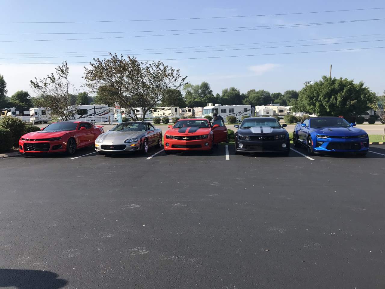 Name:  IMG_0259.JPG
Views: 2142
Size:  131.7 KB