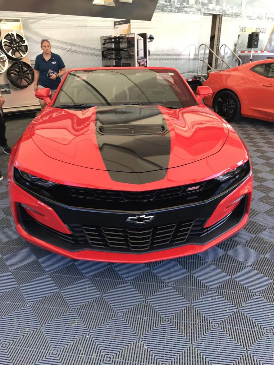 Name:  IMG_0355.jpg
Views: 2084
Size:  173.7 KB