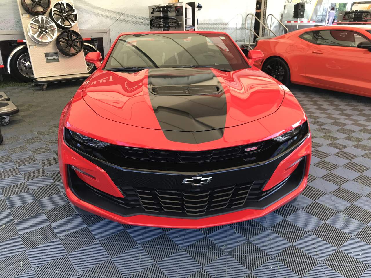 Name:  IMG_0357.JPG
Views: 2132
Size:  195.9 KB