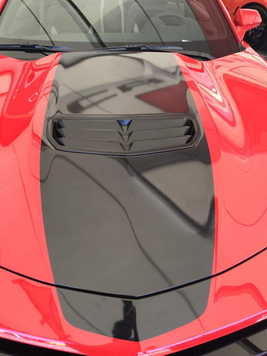 Name:  IMG_0359.jpg
Views: 2023
Size:  81.7 KB