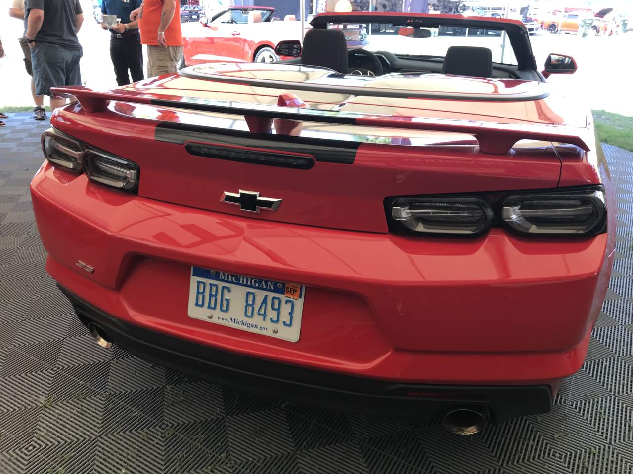 Name:  IMG_0361.JPG
Views: 2088
Size:  150.5 KB