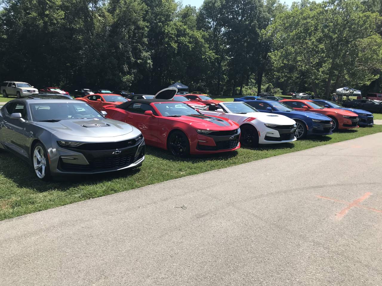 Name:  IMG_0364.JPG
Views: 1848
Size:  225.3 KB