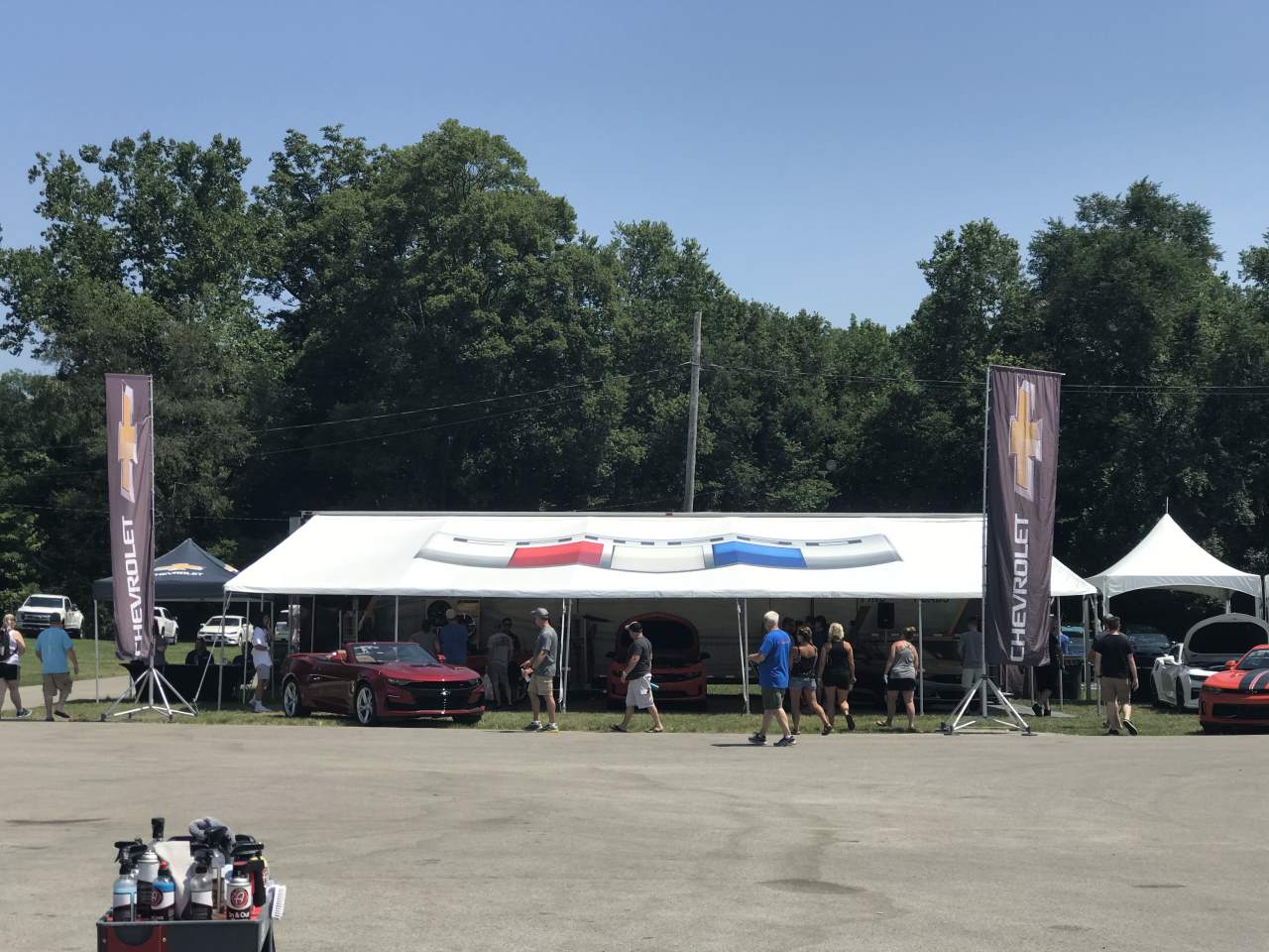 Name:  IMG_0371.JPG
Views: 2112
Size:  147.0 KB