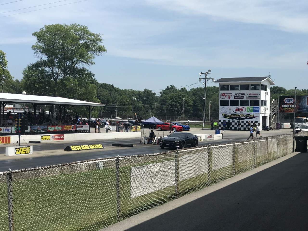 Name:  IMG_0372.JPG
Views: 2029
Size:  185.2 KB