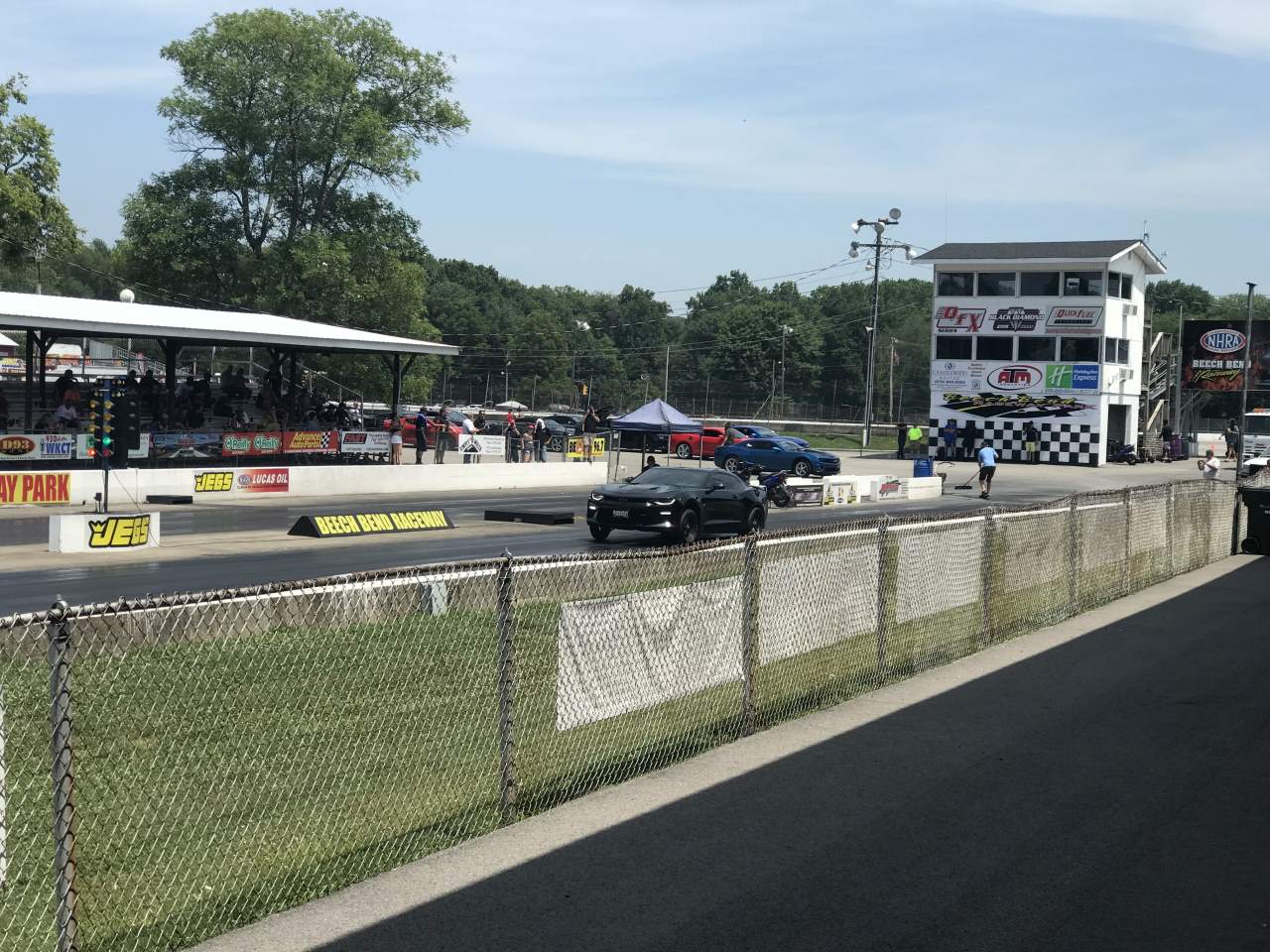 Name:  IMG_0373.JPG
Views: 2196
Size:  207.0 KB