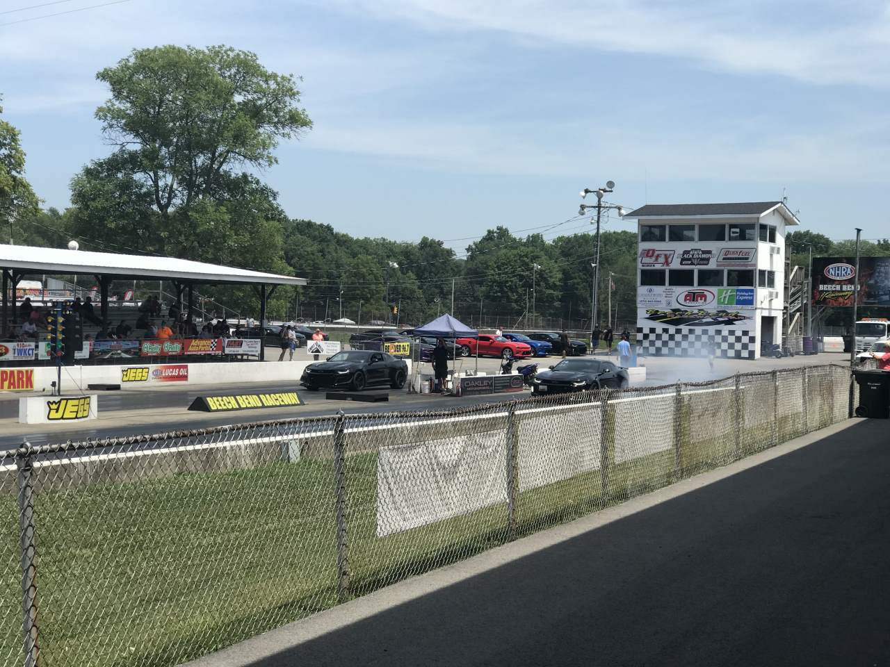 Name:  IMG_0374.JPG
Views: 2084
Size:  192.6 KB