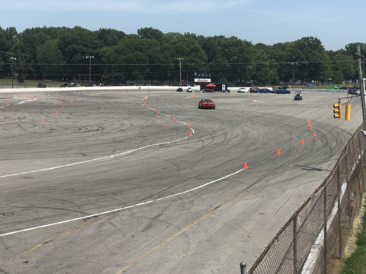 Name:  IMG_0376.JPG
Views: 2161
Size:  149.5 KB