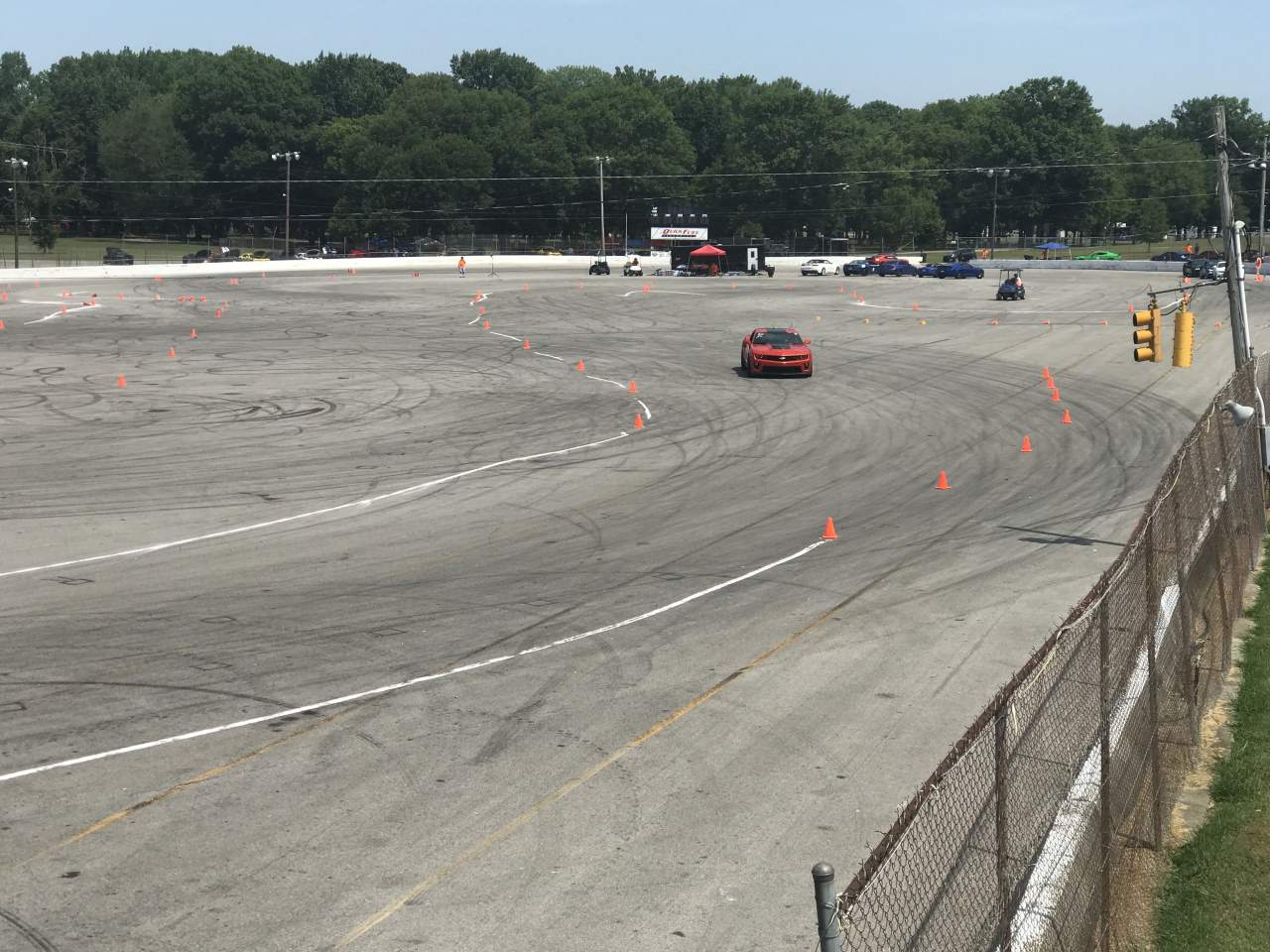 Name:  IMG_0377.JPG
Views: 2115
Size:  163.9 KB