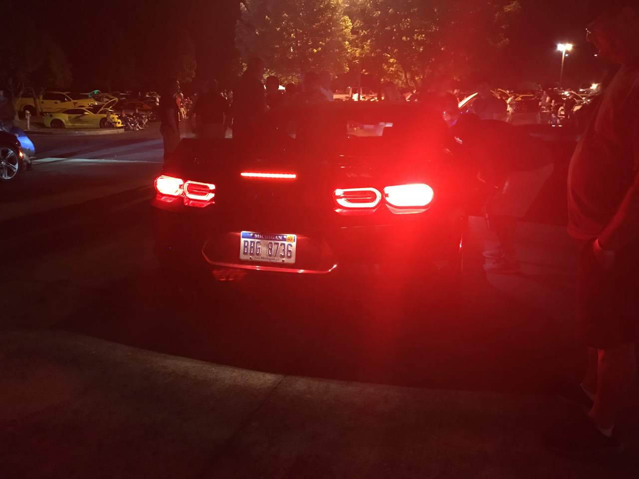 Name:  IMG_0382.JPG
Views: 2175
Size:  58.4 KB