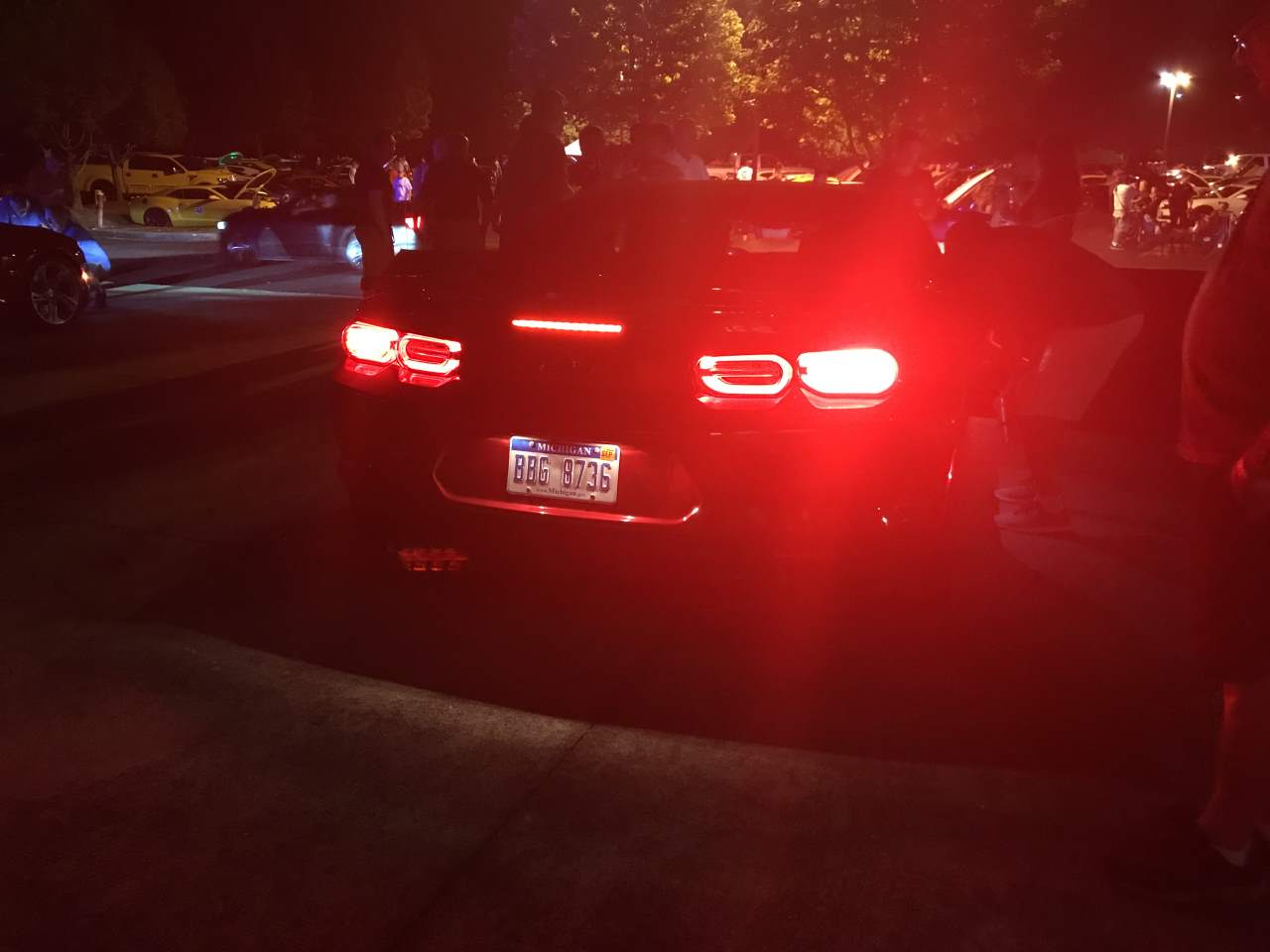 Name:  IMG_0383.JPG
Views: 2113
Size:  59.2 KB