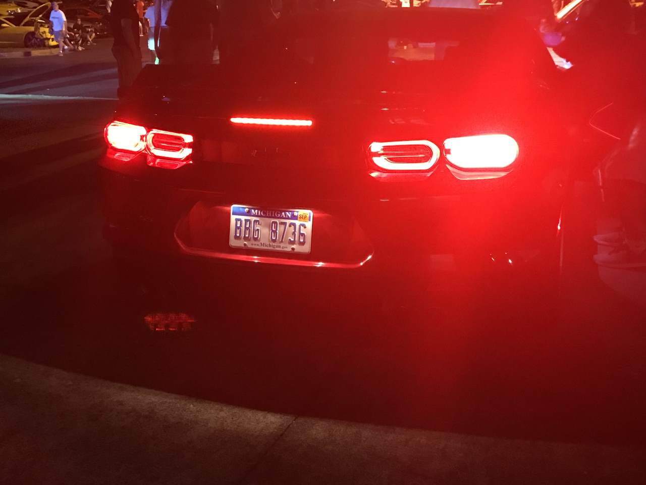 Name:  IMG_0384.JPG
Views: 1912
Size:  60.2 KB