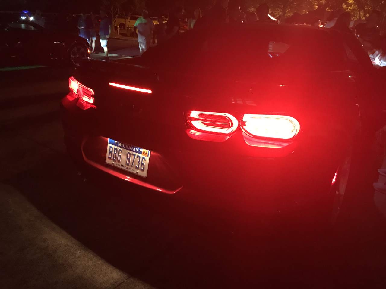 Name:  IMG_0385.JPG
Views: 2111
Size:  55.6 KB