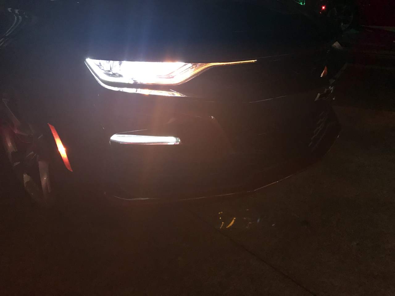 Name:  IMG_0386.JPG
Views: 1868
Size:  45.9 KB