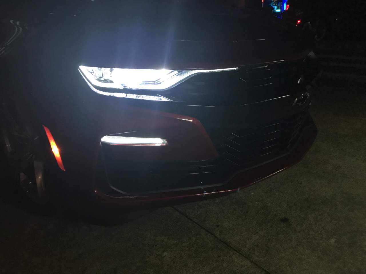 Name:  IMG_0387.JPG
Views: 1947
Size:  56.5 KB