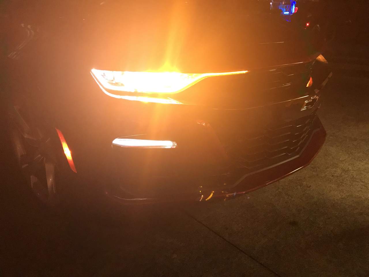 Name:  IMG_0388.JPG
Views: 1988
Size:  61.0 KB