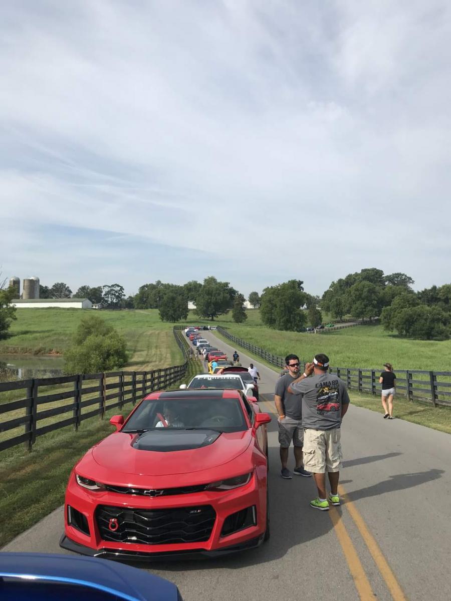 Name:  IMG_0391.jpg
Views: 2034
Size:  103.2 KB