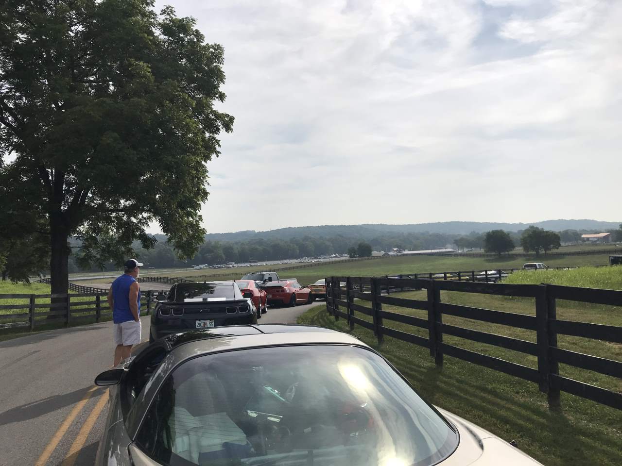 Name:  IMG_0392.JPG
Views: 2058
Size:  127.0 KB