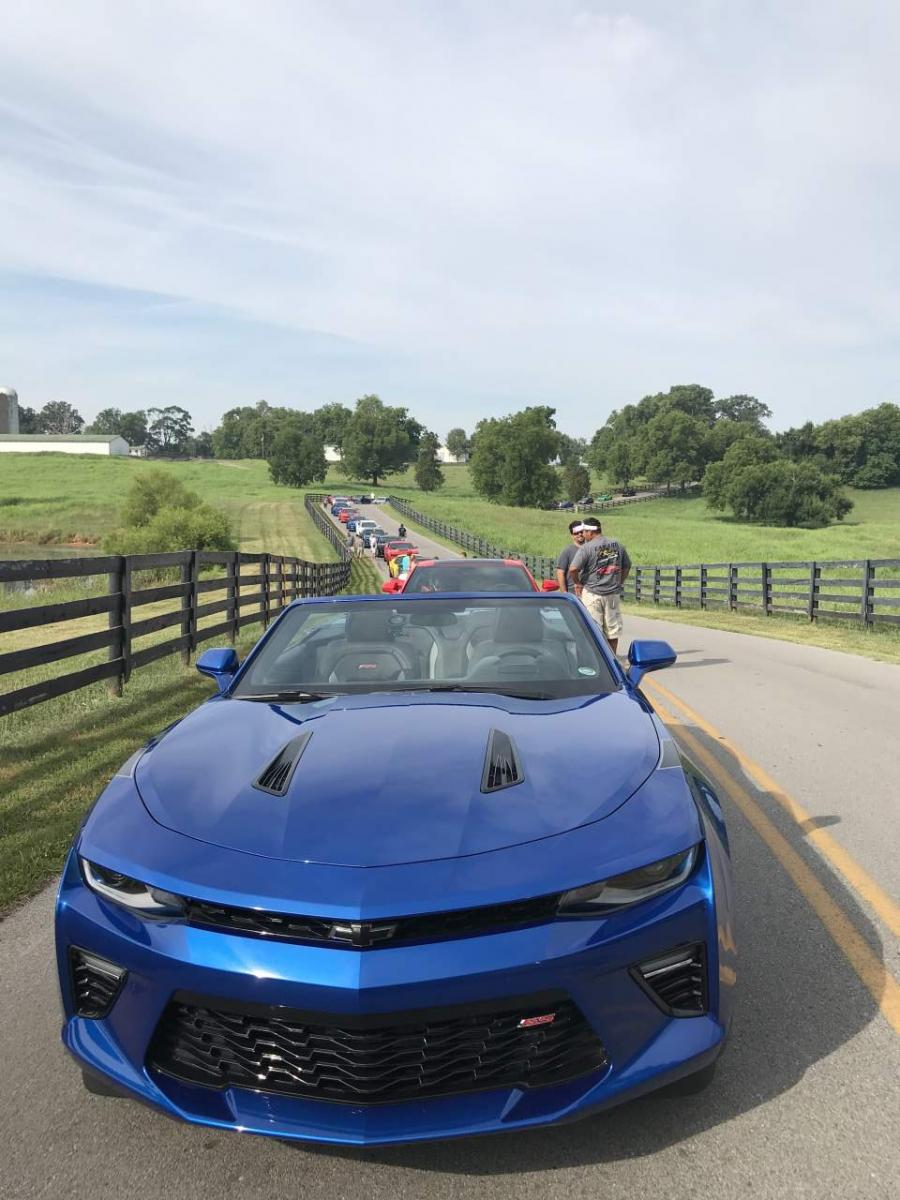 Name:  IMG_0393.jpg
Views: 1897
Size:  120.5 KB