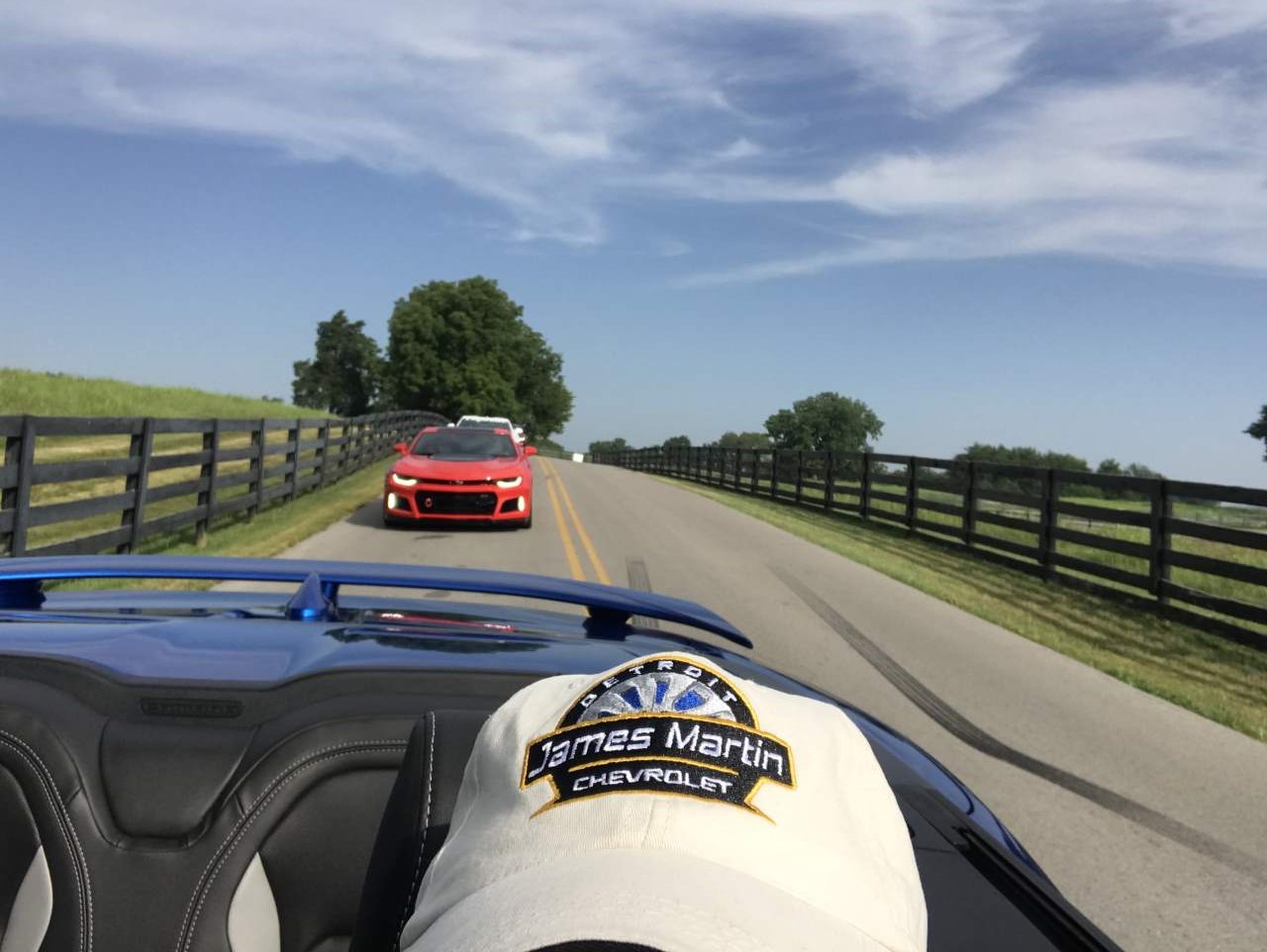 Name:  IMG_0399.JPG
Views: 2120
Size:  190.1 KB