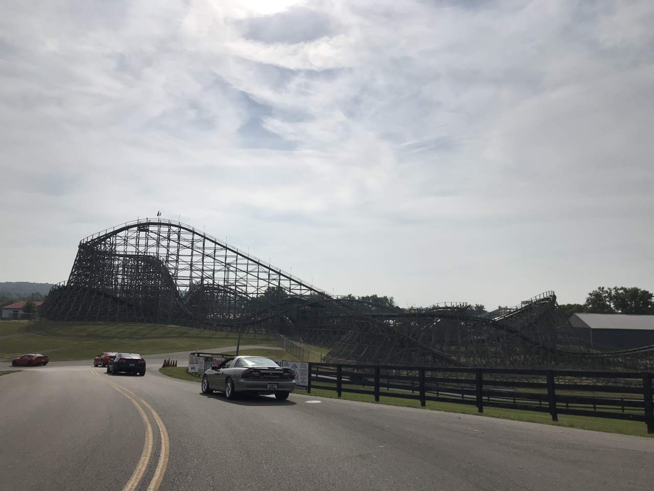 Name:  IMG_0405.JPG
Views: 2105
Size:  86.1 KB