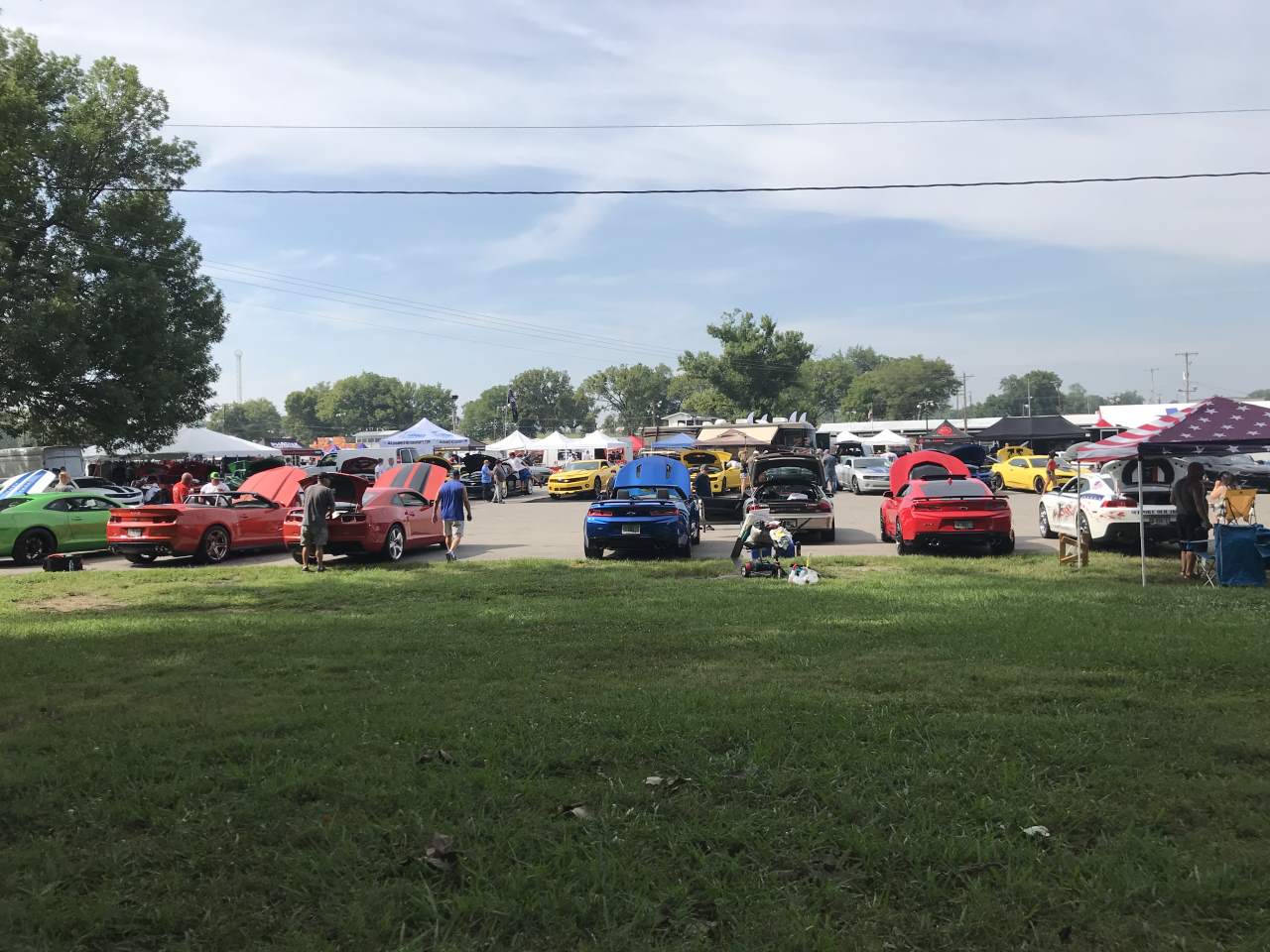 Name:  IMG_0406.JPG
Views: 1934
Size:  153.1 KB