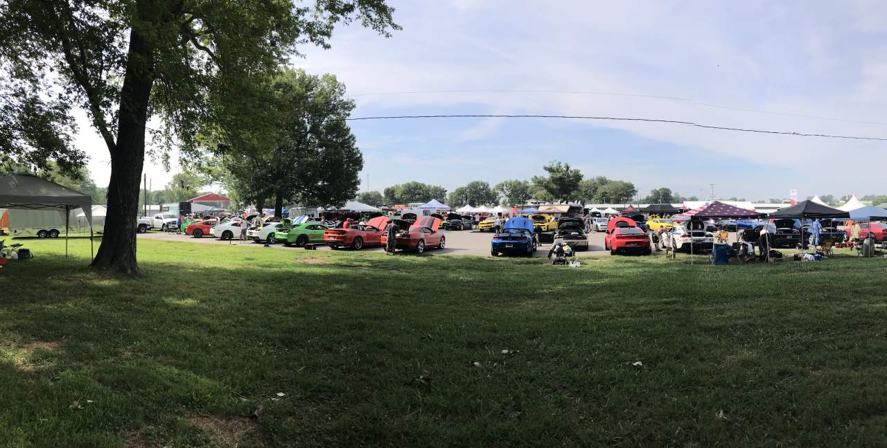 Name:  IMG_0407.JPG
Views: 1825
Size:  133.2 KB