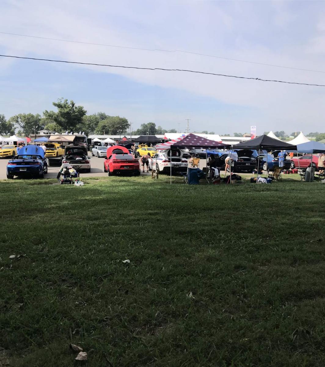 Name:  IMG_0408.jpg
Views: 1994
Size:  169.5 KB