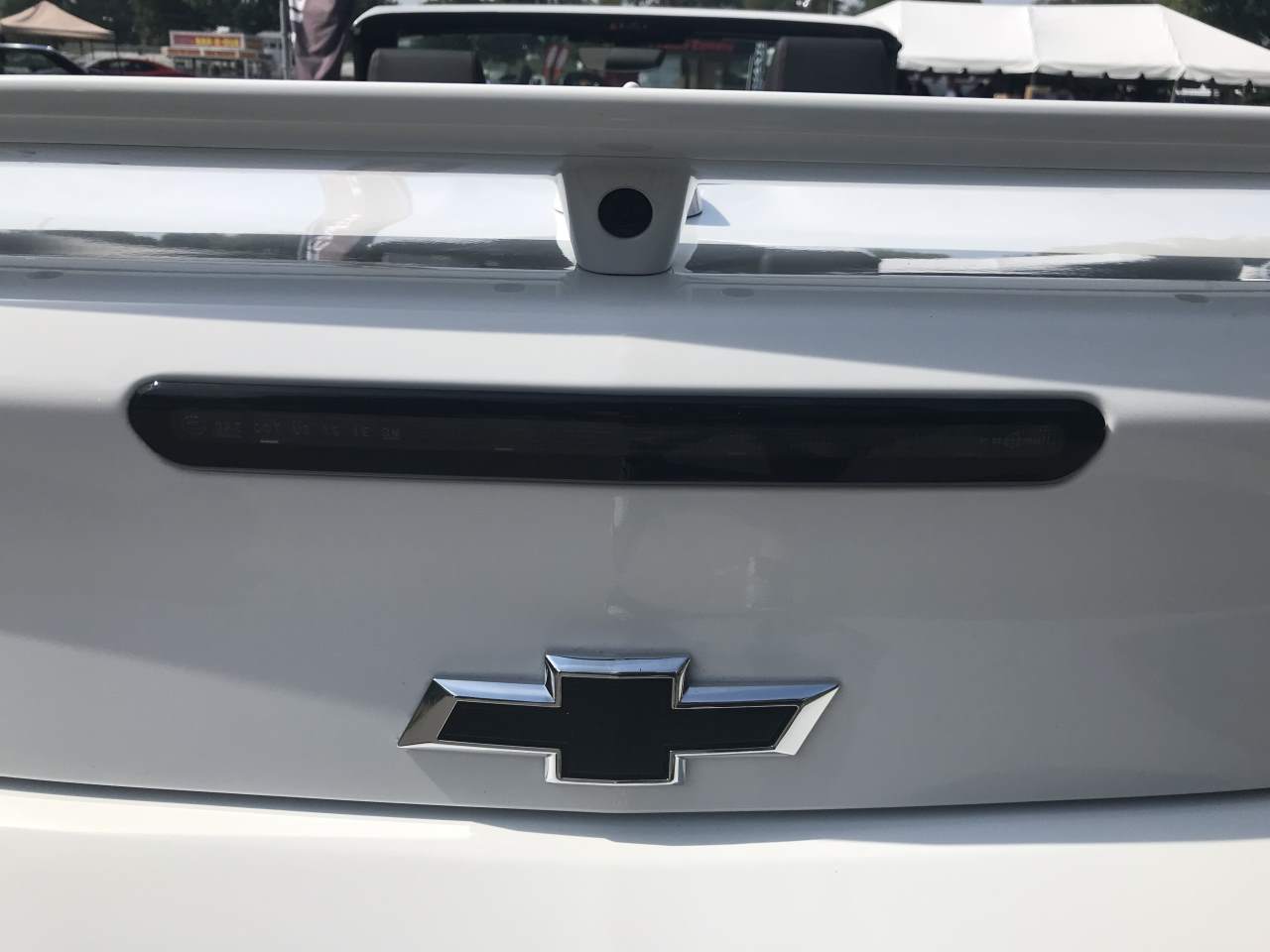 Name:  IMG_0414.JPG
Views: 1988
Size:  63.5 KB