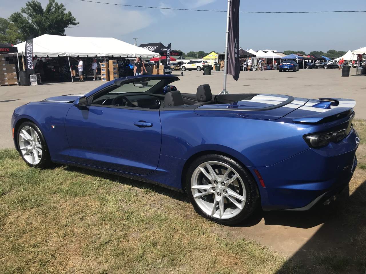 Name:  IMG_0415.JPG
Views: 1865
Size:  177.5 KB