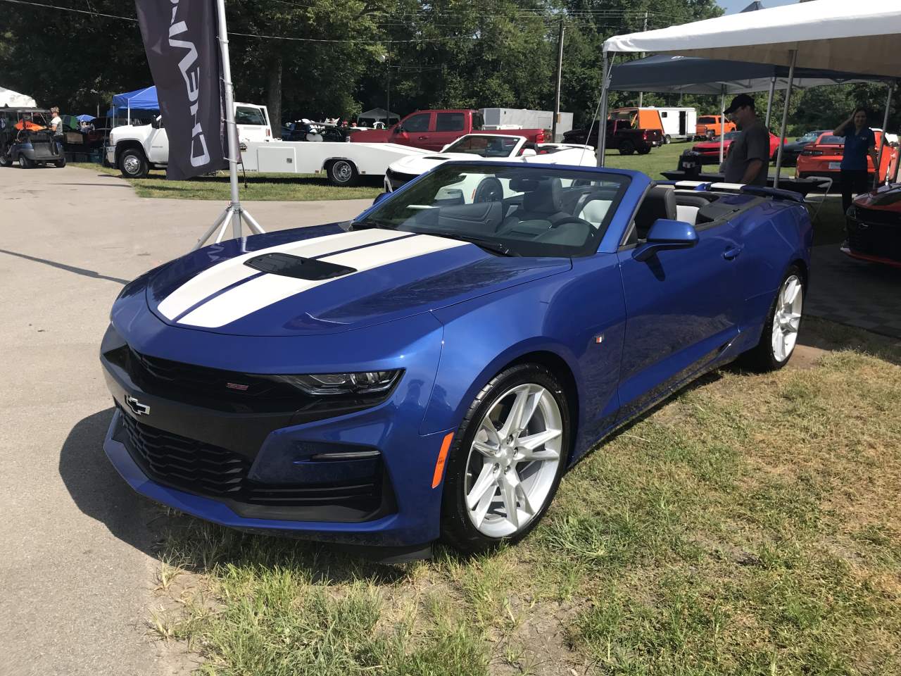 Name:  IMG_0416.JPG
Views: 1830
Size:  207.7 KB