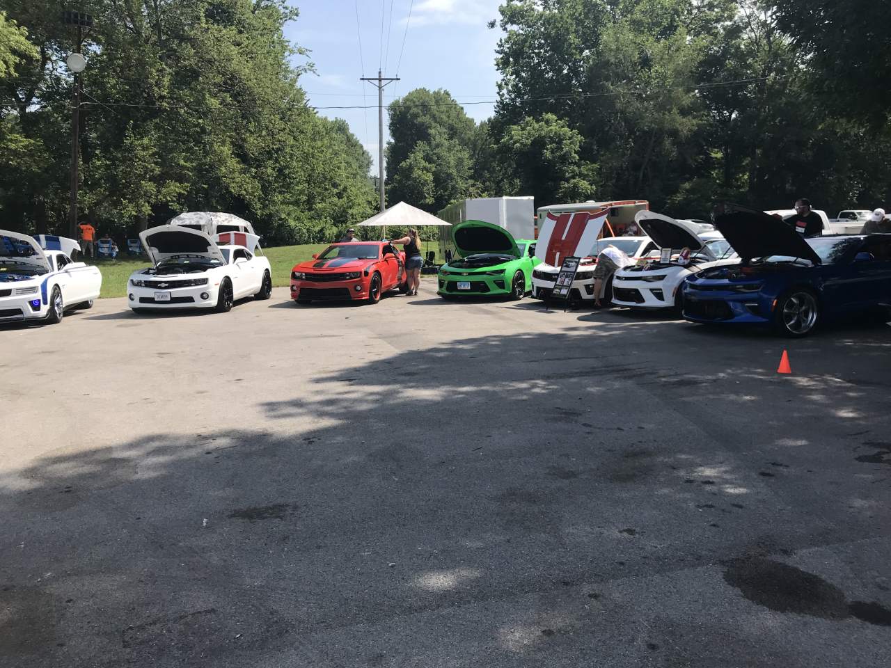 Name:  IMG_0418.JPG
Views: 2160
Size:  189.4 KB