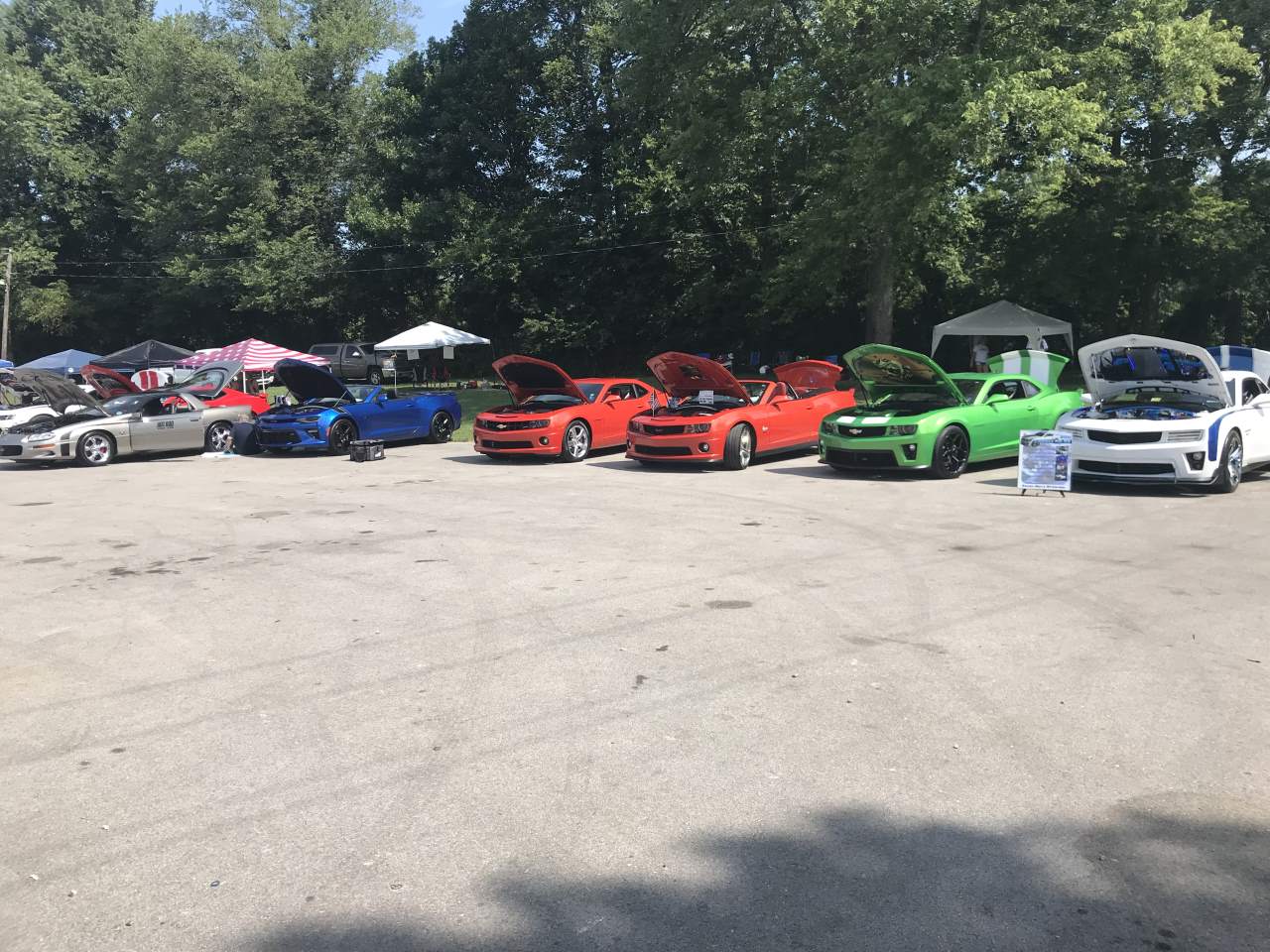 Name:  IMG_0420.JPG
Views: 1981
Size:  194.1 KB