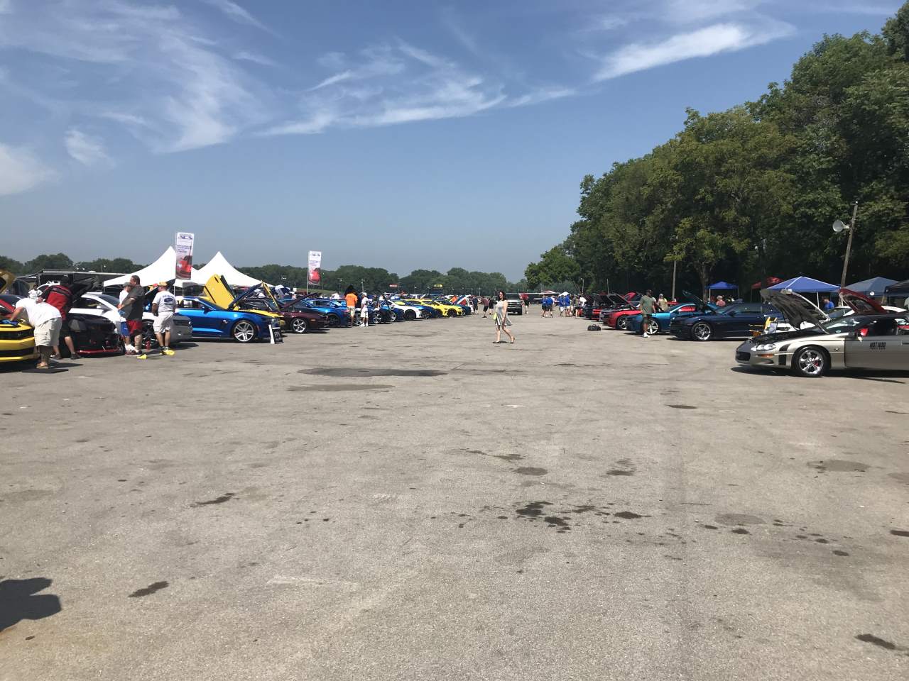 Name:  IMG_0421.JPG
Views: 2143
Size:  149.3 KB