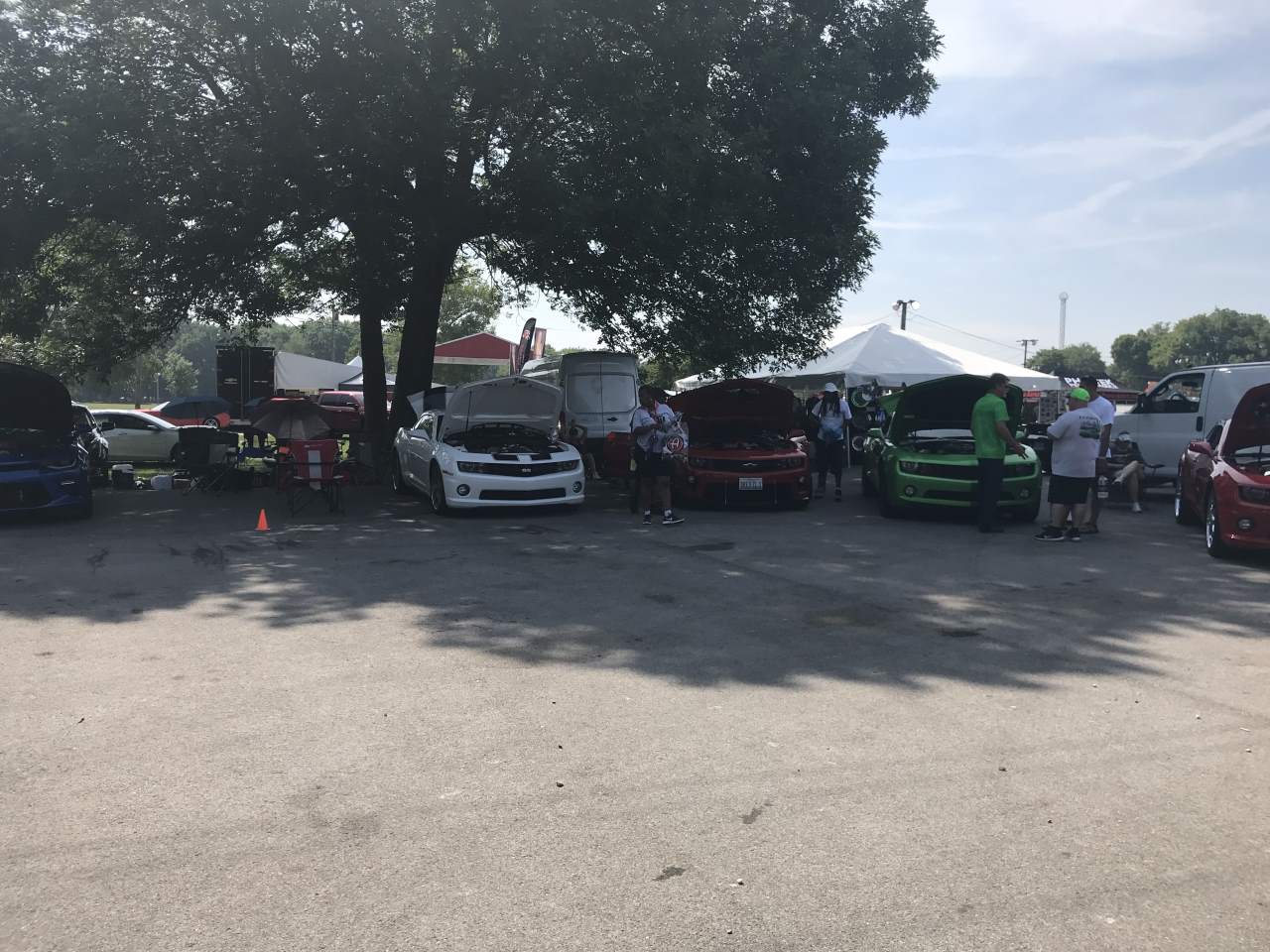 Name:  IMG_0422.JPG
Views: 1918
Size:  161.8 KB