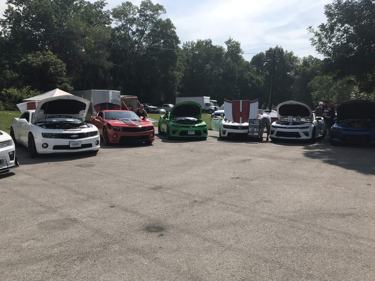 Name:  IMG_0423.JPG
Views: 2130
Size:  191.2 KB