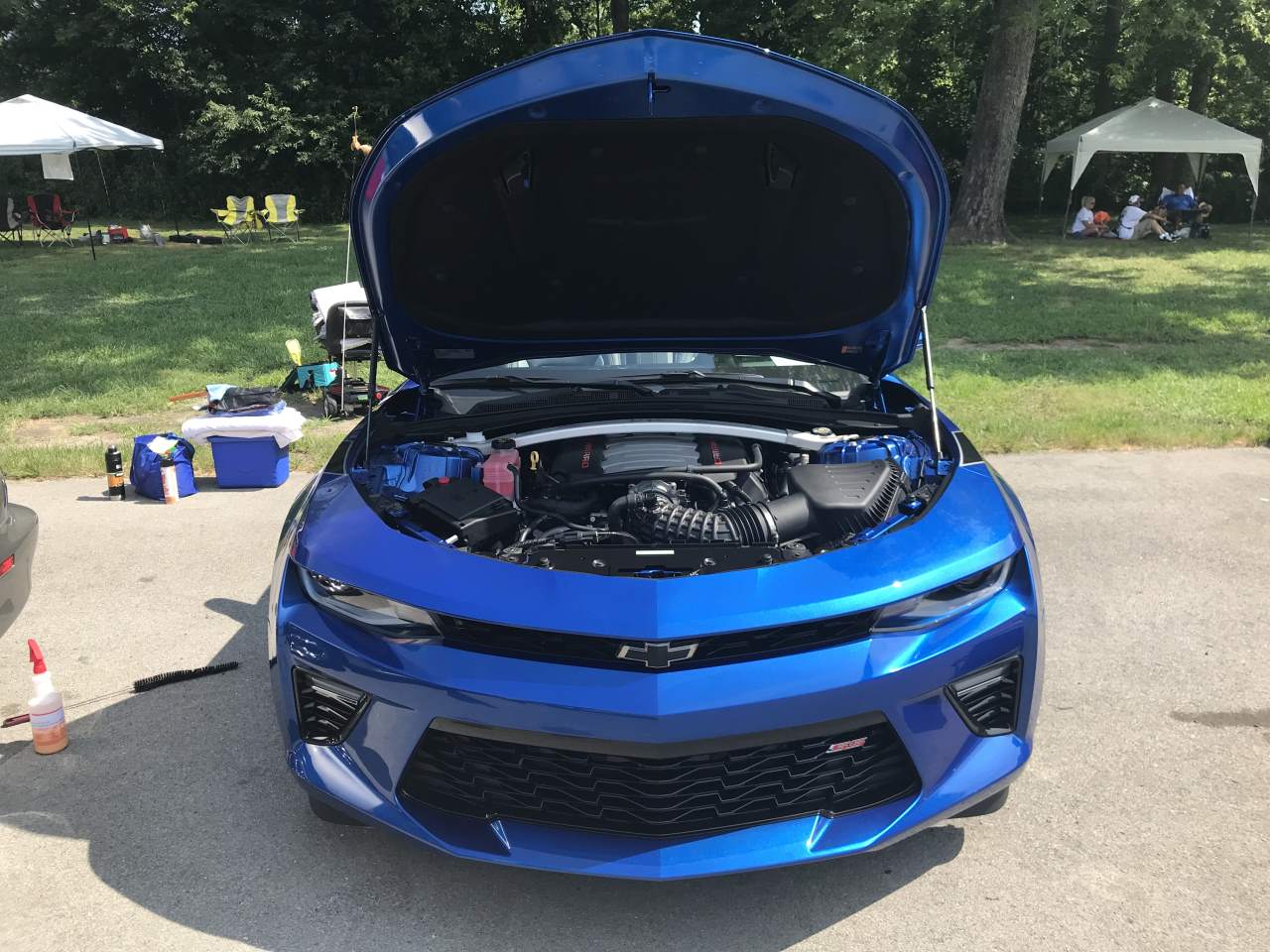 Name:  IMG_0425.JPG
Views: 2074
Size:  165.9 KB