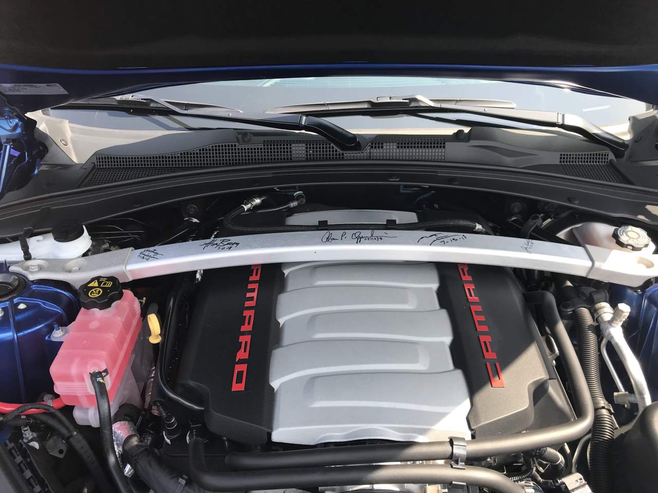 Name:  IMG_0428.JPG
Views: 2041
Size:  126.7 KB