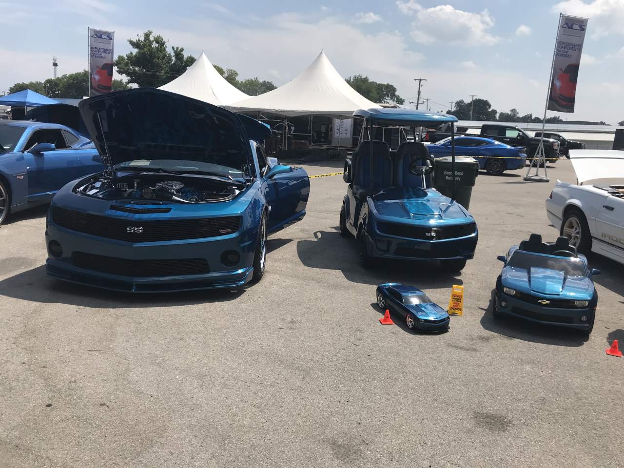 Name:  IMG_0430.JPG
Views: 2218
Size:  163.8 KB