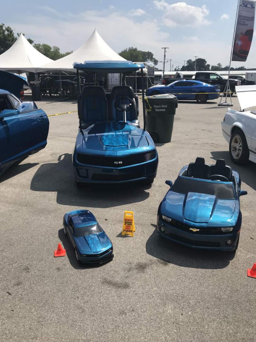 Name:  IMG_0429.jpg
Views: 2646
Size:  168.2 KB