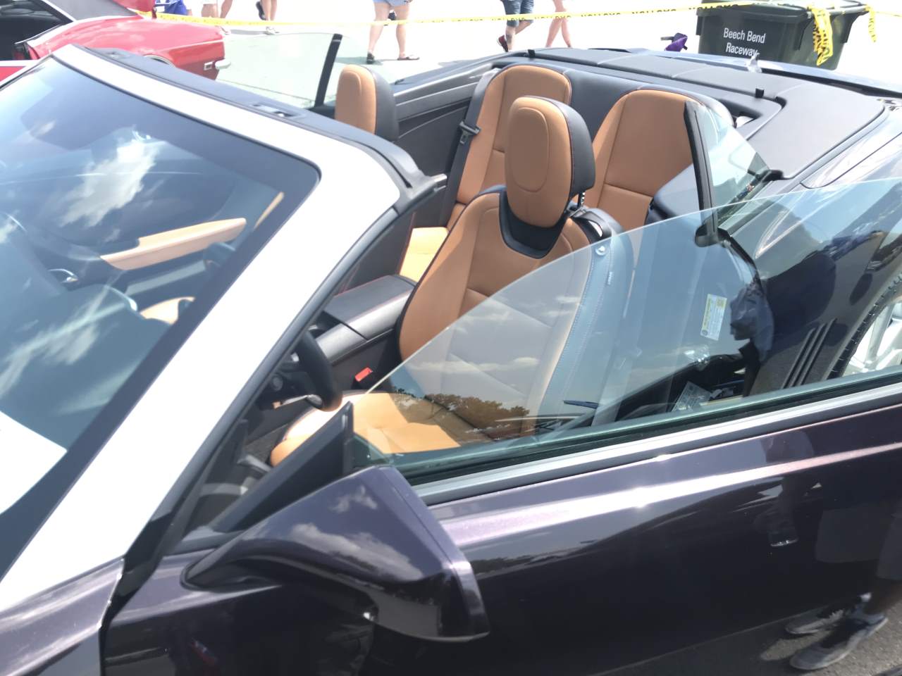 Name:  IMG_0431.JPG
Views: 2696
Size:  102.5 KB